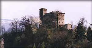 castle2